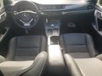 2015 Lexus Ct 200 იყიდება Orlando-ში, FL - Front End