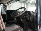2018 IVEC STRALIS AS for sale at Copart NEWBURY