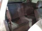 1999 Honda Civic Dx იყიდება West Mifflin-ში, PA - Mechanical