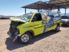 2022 Chevrolet Express G2500  იყიდება Phoenix-ში, AZ - Front End