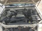 2001 Toyota Tundra Access Cab Limited for Sale in Baltimore, MD - All Over