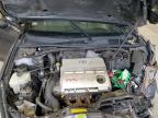 Milwaukee, WI에서 판매 중인 2007 Toyota Camry Solara Se - Front End