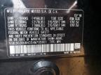 2017 Honda Hr-V Lx იყიდება East Granby-ში, CT - Front End