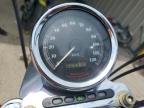 2003 Harley-Davidson Xl883  للبيع في Seaford، DE - Front End