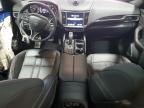 2024 Maserati Levante Modena للبيع في Blaine، MN - Front End