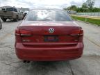 2018 Volkswagen Jetta S na sprzedaż w Rogersville, MO - Front End