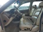 2004 Buick Lesabre Limited for Sale in Harleyville, SC - All Over