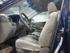 2007 Toyota Corolla Ce   for Sale in Ham Lake, MN - Front End
