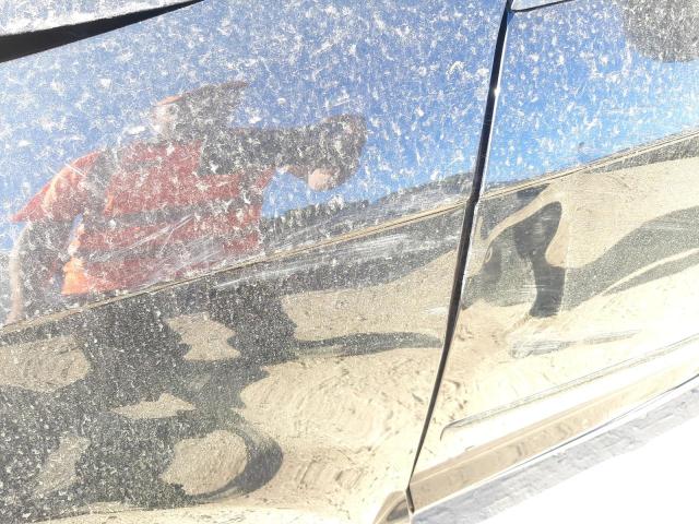 2008 AUDI A3 2.0 TDI SE 5DR S TRONIC