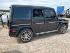 2013 Mercedes-Benz G 63 Amg للبيع في Houston، TX - Normal Wear