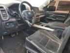 2022 Ram 1500 Laramie for Sale in Phoenix, AZ - Front End
