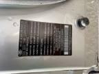 2016 Land Rover Lr4 Hse Luxury продається в Grand Prairie, TX - Normal Wear