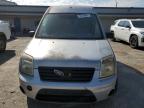2010 Ford Transit Connect Xlt for Sale in Harleyville, SC - Front End