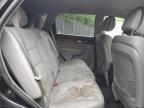 Waldorf, MD에서 판매 중인 2011 Kia Sorento Base - Front End