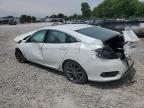 2021 Honda Civic Ex for Sale in Madisonville, TN - All Over