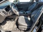 2016 Ford Fusion Se zu verkaufen in Bridgeton, MO - Rear End