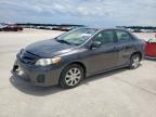 2011 Toyota Corolla Base for Sale in Grand Prairie, TX - Front End
