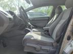 2006 Honda Civic Ex   en Venta en Cicero, IN - Front End