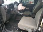 2014 Jeep Wrangler Unlimited Rubicon for Sale in Sikeston, MO - Undercarriage