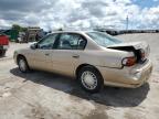 2004 Chevrolet Classic  for Sale in Oklahoma City, OK - Rear End