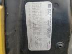 1988 Pontiac Fiero  იყიდება Barberton-ში, OH - Mechanical