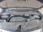 2014 Acura Mdx  for Sale in Phoenix, AZ - Front End