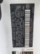2010 Toyota Camry Base zu verkaufen in Wilmer, TX - Front End