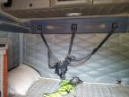 2016 Freightliner Cascadia 125 Semi Truck იყიდება Conway-ში, AR - Frame Damage