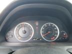 2009 Honda Accord Ex   for Sale in Sun Valley, CA - Front End