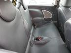 2006 Mini Cooper  for Sale in Walton, KY - Rear End