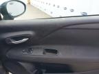 2013 FIAT PUNTO POP for sale at Copart SANDY