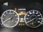 2019 Acura Ilx Premium на продаже в New Britain, CT - All Over