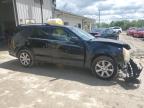 2006 Cadillac Srx  for Sale in Columbia, MO - Front End