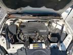 2008 Chevrolet Impala Ls for Sale in Hueytown, AL - Side