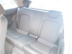 2011 AUDI A1 SE TFSI for sale at Copart COLCHESTER