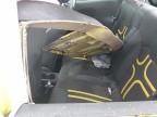 2014 VAUXHALL ADAM SLAM for sale at Copart SANDTOFT