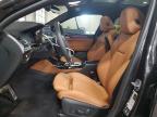 2025 Bmw X4 Xdrive30I for Sale in Blaine, MN - Front End