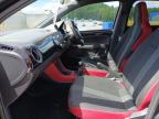 2016 SKODA CITIGO MON for sale at Copart ST HELENS