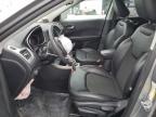 2021 Jeep Compass Latitude for Sale in Mebane, NC - Front End