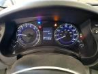 2016 Infiniti Qx50  للبيع في Columbia، MO - Front End