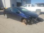 2023 Toyota Corolla Le en Venta en Florence, MS - Front End