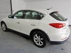 Wilmer, TX에서 판매 중인 2008 Infiniti Ex35 Base - Minor Dent/Scratches