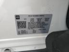 2023 Buick Encore Gx Preferred for Sale in Hurricane, WV - Front End