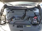 2016 Nissan Altima 2.5 for Sale in Harleyville, SC - All Over