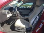 2018 Honda Accord Exl იყიდება Hillsborough-ში, NJ - Front End