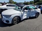 San Martin, CA에서 판매 중인 2023 Audi A3 Premium Plus - All Over
