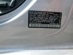 2014 Volkswagen Passat Se en Venta en Bridgeton, MO - Front End