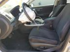 Tucson, AZ에서 판매 중인 2013 Nissan Altima 2.5 - Front End