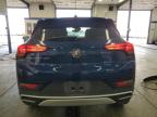 Pasco, WA에서 판매 중인 2023 Buick Encore Gx Preferred   - Side