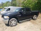 2018 Ram 3500 St на продаже в Seaford, DE - Front End